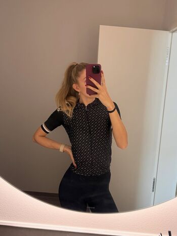 Alica schmidt page leaked private photo uncensored HD quality