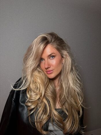 Alica schmidt page leaked private photo uncensored HD quality