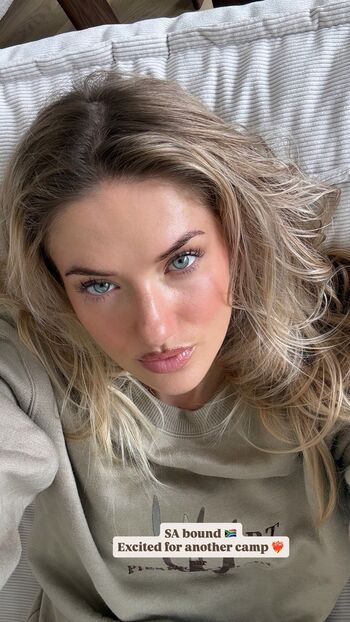 Alica schmidt page leaked private photo uncensored HD quality