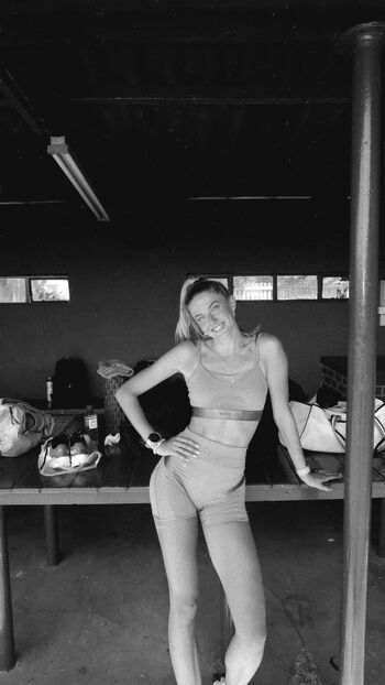 Alica schmidt page leaked private photo uncensored HD quality