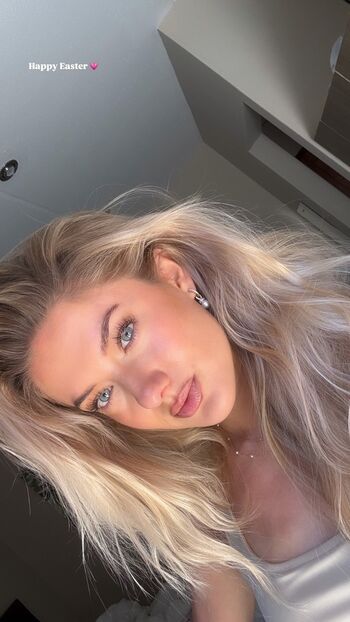 Alica schmidt page leaked private photo uncensored HD quality