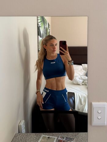 Alica schmidt page leaked private photo uncensored HD quality