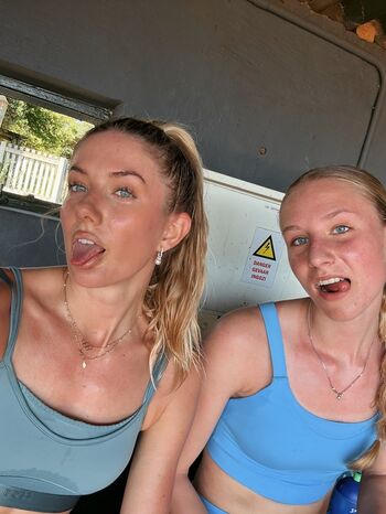 Alica schmidt page leaked private photo uncensored HD quality