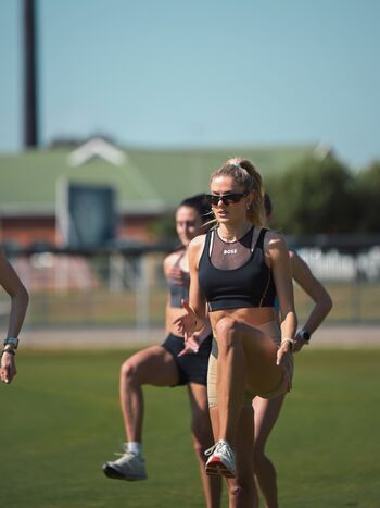 Alica schmidt page leaked private photo uncensored HD quality