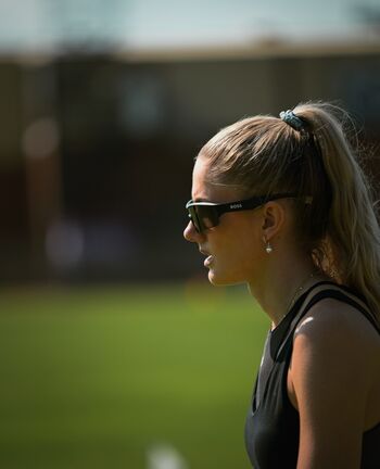 Alica schmidt page leaked private photo uncensored HD quality