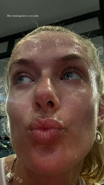 Alica schmidt page leaked private photo uncensored HD quality