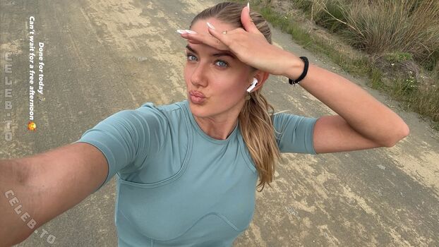 Alica schmidt page leaked private photo uncensored HD quality