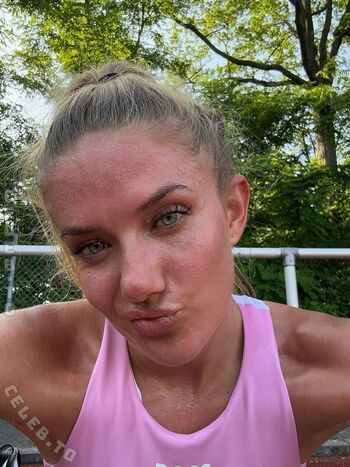 Alica schmidt page leaked private photo uncensored HD quality