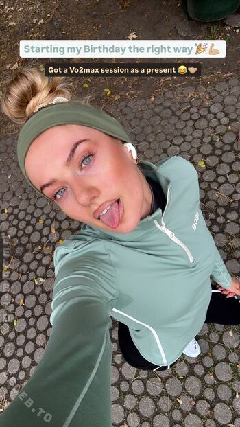 Alica schmidt leaked private photo uncensored HD quality