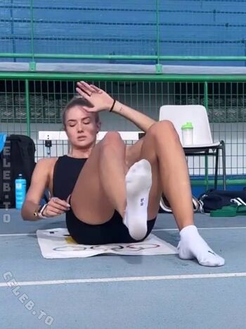 Alica schmidt leaked private photo uncensored HD quality