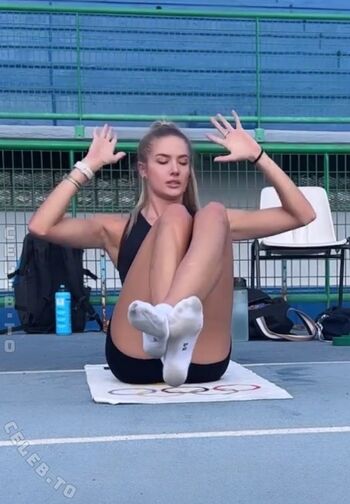 Alica schmidt leaked private photo uncensored HD quality