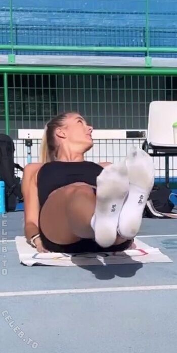 Alica schmidt leaked private photo uncensored HD quality