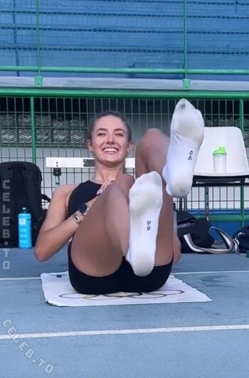 Alica schmidt leaked private photo uncensored HD quality