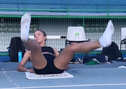 Alica schmidt leaked private photo uncensored HD quality