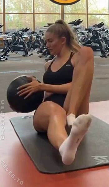 Alica schmidt leaked private photo uncensored HD quality