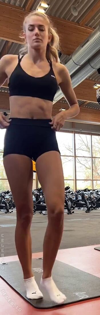 Alica schmidt leaked private photo uncensored HD quality