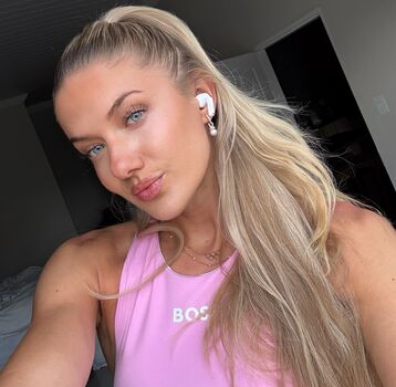 Alica schmidt leaked private photo uncensored HD quality