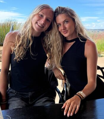 Alica schmidt leaked private photo uncensored HD quality