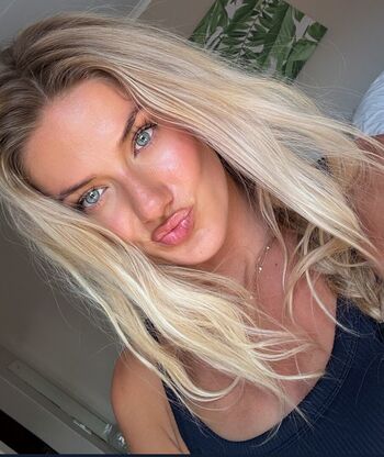 Alica schmidt leaked private photo uncensored HD quality