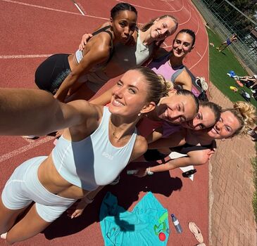 Alica schmidt leaked private photo uncensored HD quality