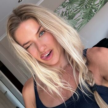 Alica schmidt leaked private photo uncensored HD quality