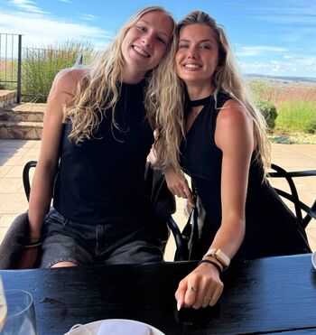 Alica schmidt leaked private photo uncensored HD quality