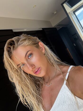 Alica schmidt page leaked private photo uncensored HD quality