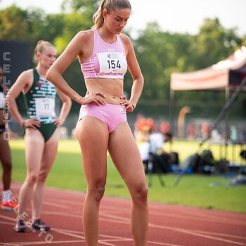 Alica schmidt page leaked private photo uncensored HD quality