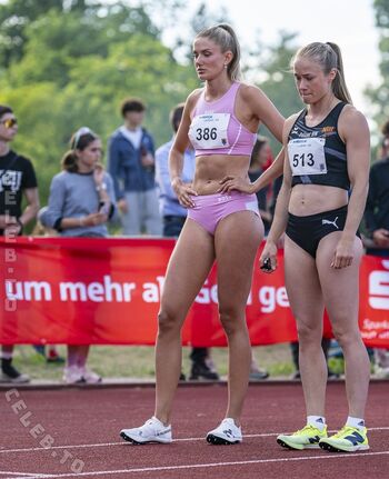 Alica schmidt page leaked private photo uncensored HD quality
