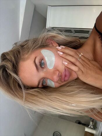 Alica schmidt page leaked private photo uncensored HD quality
