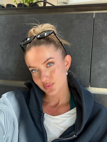 Alica schmidt page leaked private photo uncensored HD quality