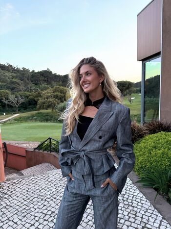Alica schmidt page leaked private photo uncensored HD quality