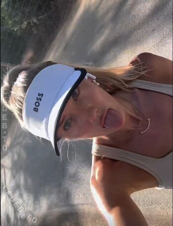 Alica schmidt page leaked private photo uncensored HD quality