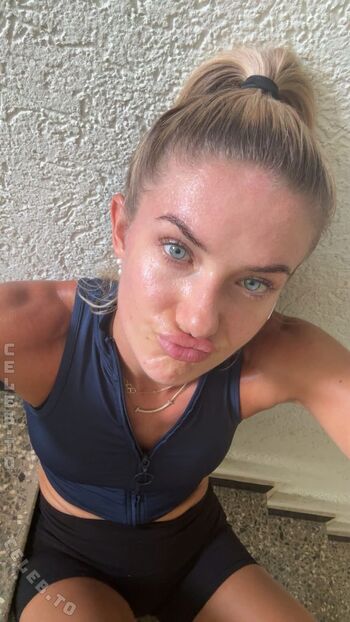 Alica schmidt page leaked private photo uncensored HD quality