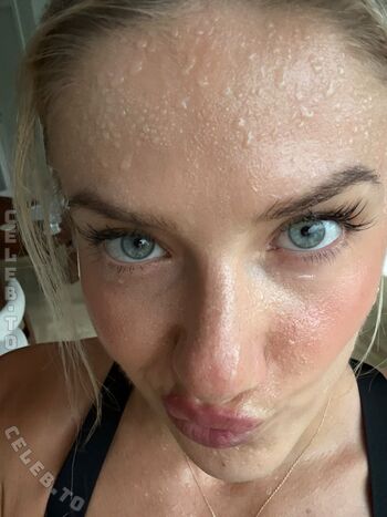 Alica schmidt page leaked private photo uncensored HD quality