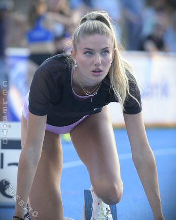 Alica schmidt page leaked private photo uncensored HD quality