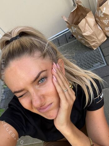 Alica schmidt page leaked private photo uncensored HD quality
