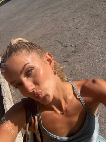 Alica schmidt page leaked private photo uncensored HD quality