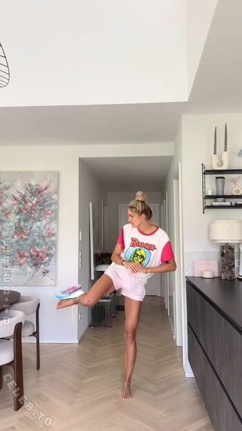 Alica schmidt page leaked private photo uncensored HD quality