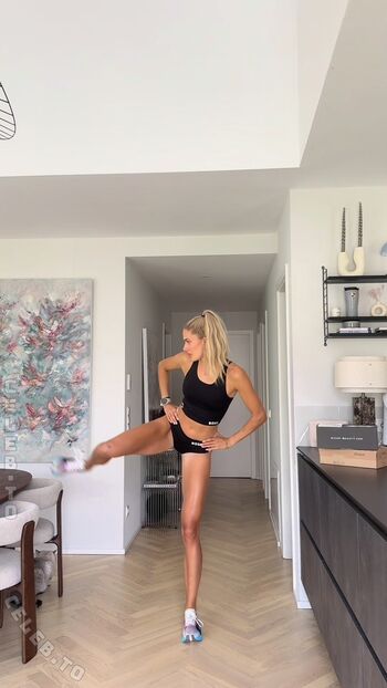 Alica schmidt page leaked private photo uncensored HD quality