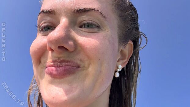 Alica schmidt page leaked private photo uncensored HD quality