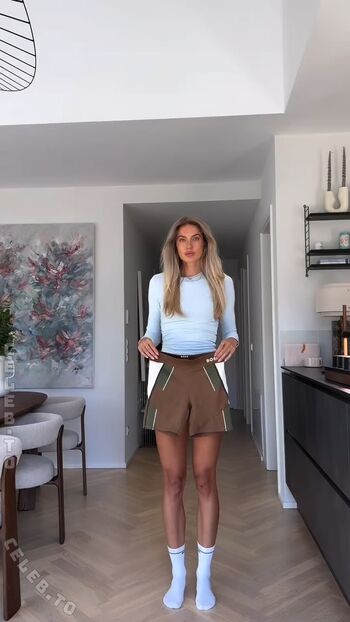 Alica schmidt page leaked private photo uncensored HD quality