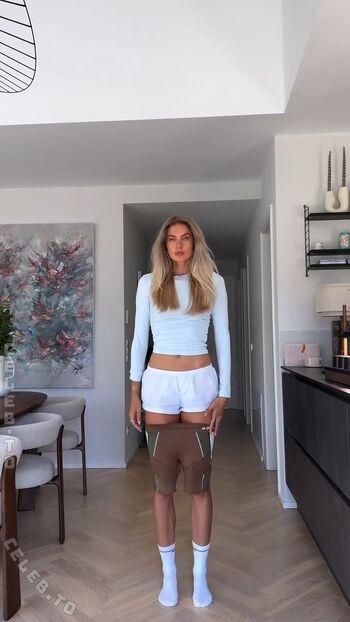 Alica schmidt page leaked private photo uncensored HD quality