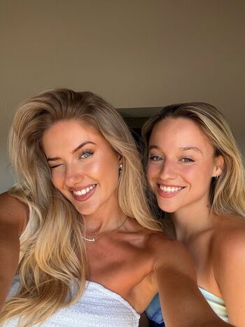 Alica schmidt leaked private photo uncensored HD quality