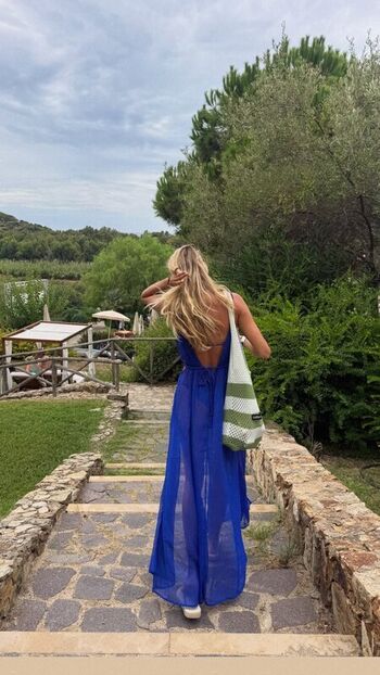 Alica schmidt leaked private photo uncensored HD quality