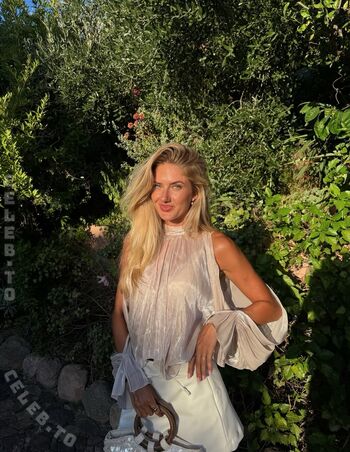 Alica schmidt leaked private photo uncensored HD quality