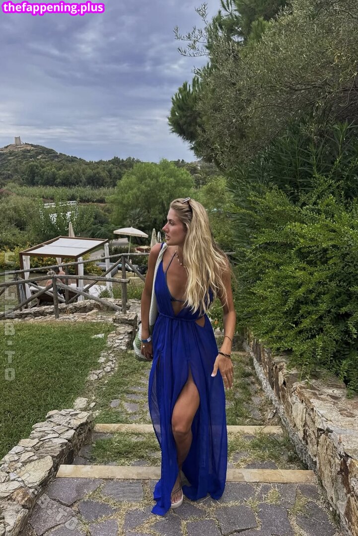 Page/ leaked private photo uncensored HD quality