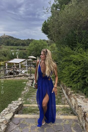 Alica schmidt leaked private photo uncensored HD quality