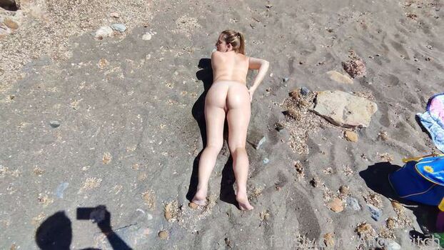 Alice bitch leaked private photo uncensored HD quality
