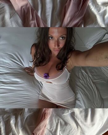 Alice mamonova page leaked private photo uncensored HD quality